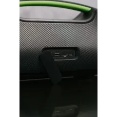 Акустика портативная HOLLEBERG HX-L22 IPX5 (*9)