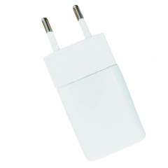 СЗУ TFN TFN-WC-33W-31 белый