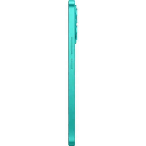 Сотовый телефон HONOR X8c 6/128Gb Green