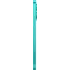 Сотовый телефон HONOR X8c 6/128Gb Green
