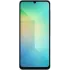 Сотовый телефон Samsung Galax A06 6/128Gb ( SM-A065FLBHMEA) голубой
