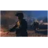 Игра PS4 Call of Duty: Modern Warfare II (COD:MW 2) (Русская версия)