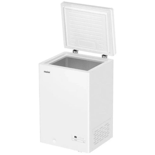 Ларь-морозильник HAIER HCE150R