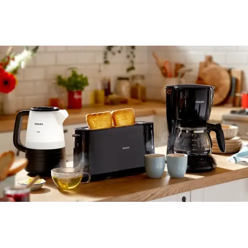 Тостер PHILIPS HD2590/90