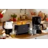 Тостер PHILIPS HD2590/90