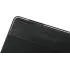 Клавиатура A4Tech Fstyler FBK25 черный/серый
