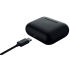 Гарнитура Bluetooth Razer Hammerhead True Wireless X, черный (647060311)