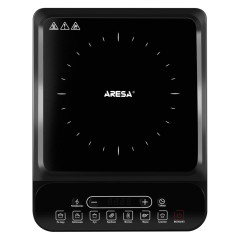 Настольная индукционная плита ARESA AR-4703 (*3)