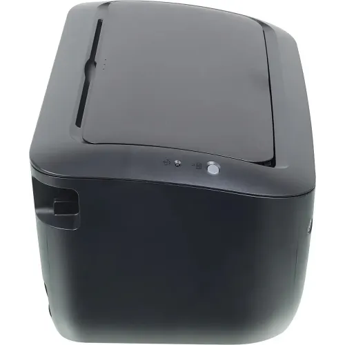 Принтер лазерный Canon i-Sensys LBP-6030B Black