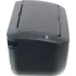 Принтер лазерный Canon i-Sensys LBP-6030B Black