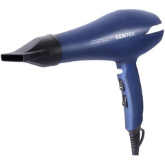 Фен CENTEK CT-2260