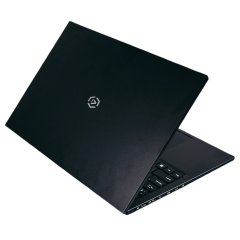 Ноутбук 17.3" Raskat Step 17 i5-1235U/8Gb/512Gb noOS (RNB1752U82WB) черный