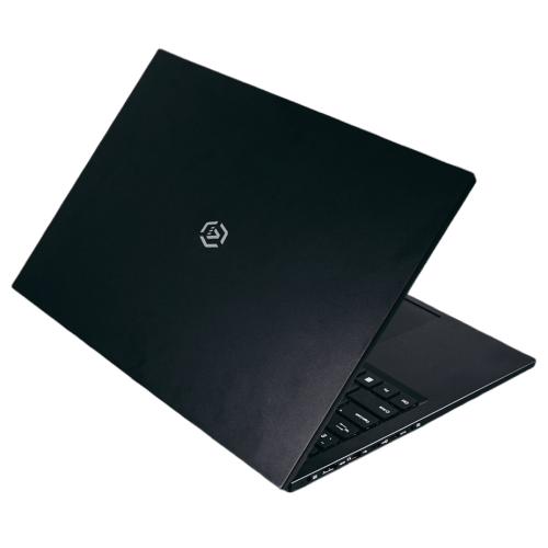 Ноутбук 17.3&quot; Raskat Step 17 i5-1235U/8Gb/512Gb noOS (RNB1752U82WB) черный