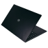 Ноутбук 17.3&quot; Raskat Step 17 i5-1235U/8Gb/512Gb noOS (RNB1752U82WB) черный