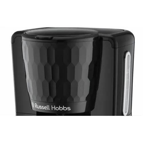 Кофеварка Russell Hobbs 27011-56