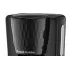Кофеварка Russell Hobbs 27011-56