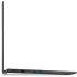 Ноутбук 15.6&quot; Acer EX215-54-3763 i3 1115G4/8 Gb/SSD 256 Gb (NX.EGJER.03U) (*11)