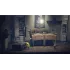 Игра PS4 Little Nightmares I + II (Русские субтитры)