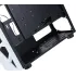 Корпус Formula CL-3303W RGB белый (cl-3303w)