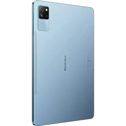 Планшет 10.1