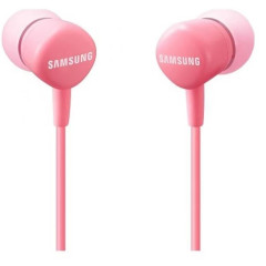 Гарнитура SAMSUNG EO-HS1303PEGRU роз