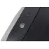 Принтер лазерный Canon i-Sensys LBP-6030B Black