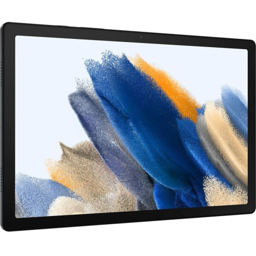 Планшет 10.5&amp;quot; Samsung Galaxy Tab A8 SM-X200N 32Gb темно-серый