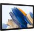 Планшет 10.5&amp;quot; Samsung Galaxy Tab A8 SM-X200N 32Gb темно-серый