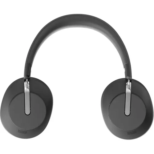 Гарнитура Bluetooth A4Tech Bloody MH390 черный