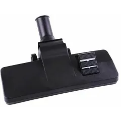 Пылесос ARNICA Hydra Rain зеленый