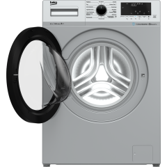 СМА BEKO WSPE 6H616S