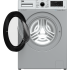 СМА BEKO WSPE 6H616S