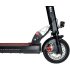 Электросамокат KUGOO KIRIN M4 (11 Ам/ч)