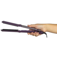 Щипцы-гофре ECON ECO-BH006G