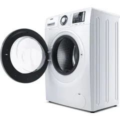 СМА АТЛАНТ СМА-80 С 1214-01