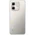 Сотовый телефон INFINIX Hot 50i 6/128Gb серый титан