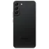 Сотовый телефон Samsung Galaxy S22 SM-S901E 256Gb Черный