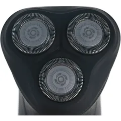 Бритва PHILIPS S1223/41