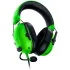 Гарнитура Bluetooth RAZER BLACKSHARK V2 X зеленый (RZ04-03240)