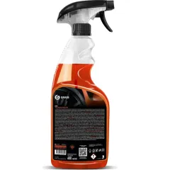 Средство для очистки дисков GraSS «Disk» триггер 600мл 