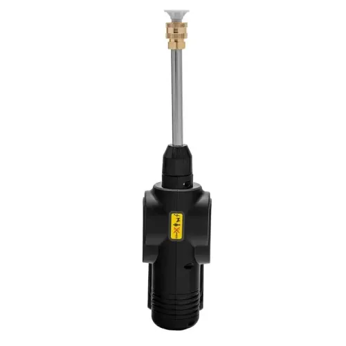Минимойка MTX А-21-02 (58211) (*8)