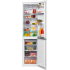Холодильник BEKO RCNK 335E20VW Harvest Fresh
