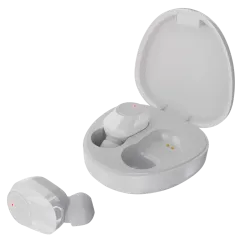 Гарнитура Bluetooth More choice BW13 White