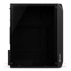 Компьютер Alien Game X2-G1B505W [Xeon 2680 v4/16 ГБ DDR4/GTX 1660 Super 6 ГБ/SSD 500 ГБ/500 Вт/W]