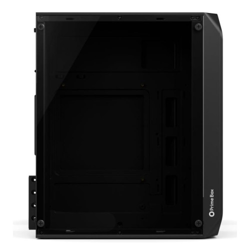 Компьютер Alien Game X2-G1B505W [Xeon 2680 v4/16 ГБ DDR4/GTX 1660 Super 6 ГБ/SSD 500 ГБ/500 Вт/W]