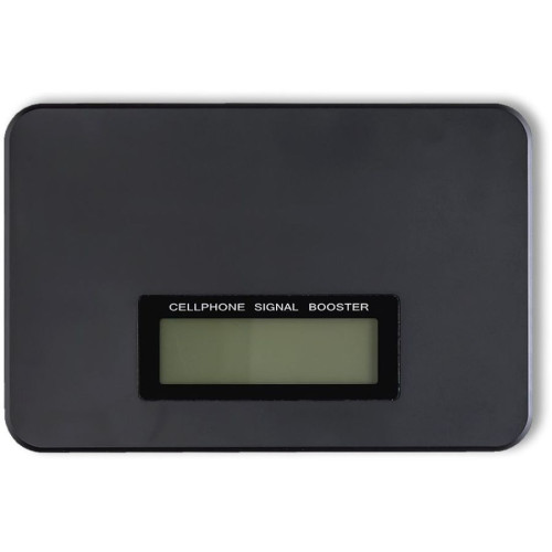 Усилитель GSM Триколор DS-900-kit (*8)