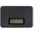 Усилитель GSM Триколор DS-900-kit (*8)