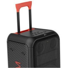 Акустика портативная LG XBOOM XL7S