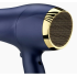 Фен BABYLISS 5781PE, синий (921151412)