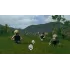 Игра PS4 Lego Jurassic World Русские субтитры